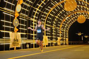 BIB: 
                            <button type="button" onclick="openModal(23686007)" class="btn btn-primary btn-sm float-right btn-popup" data-toggle="modal" data-target=".modal-high-quality">
                        <i class="fas fa-shopping-cart"></i> Add to Cart
                    </button>
                                            <button type="button" onclick="isThisMe(23686007, true)" class="btn btn-success btn-sm float-right btn-popup btn-isme hidden" data-toggle="tooltip" data-placement="bottom" title="นี่คือรูปของคุณใช่ไหม คลิกที่นี่เพื่อเอาเข้าอัลบั้ม">
                        <i class="fas fa-plus"></i> Add to album
                    </button>
                    <button type="button" onclick="isThisMe(23686007, false)" class="btn btn-warning btn-sm float-right btn-popup btn-isnotme hidden">
                        <i class="fas fa-ban"></i> Remove from album
                    </button>